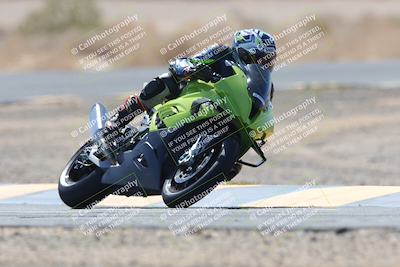 media/Apr-13-2025-Race Pace (Sun) [[7918213ab8]]/Vested/3-Turn 3 (1018am)/